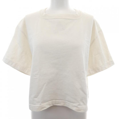 Bottega Veneta T-Shirt Beige