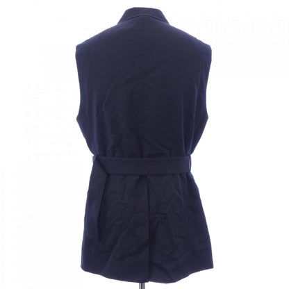 Dior Peter Doig Vest — view 2