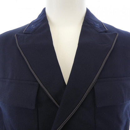 Dior Peter Doig Vest — view 5