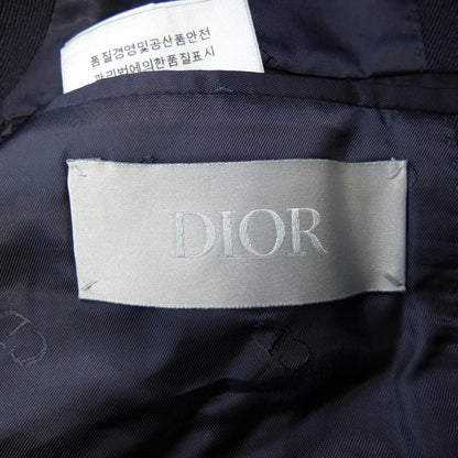 Dior Peter Doig Vest — view 4