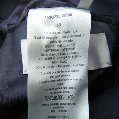 Dior Peter Doig Vest — view 3