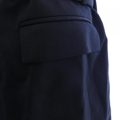 Dior Peter Doig Vest — view 6