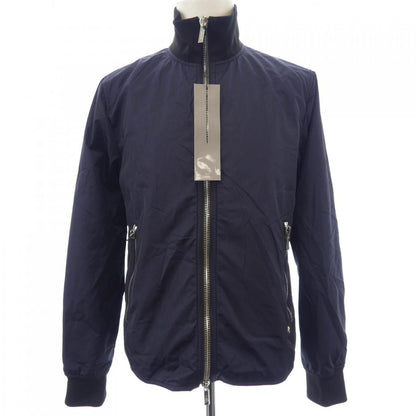 Dior Jacket Navy