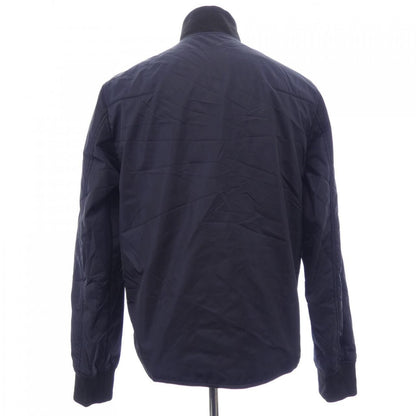 Dior Jacket Navy — view 2