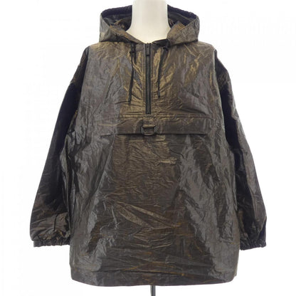 Fendi Jacket Brown