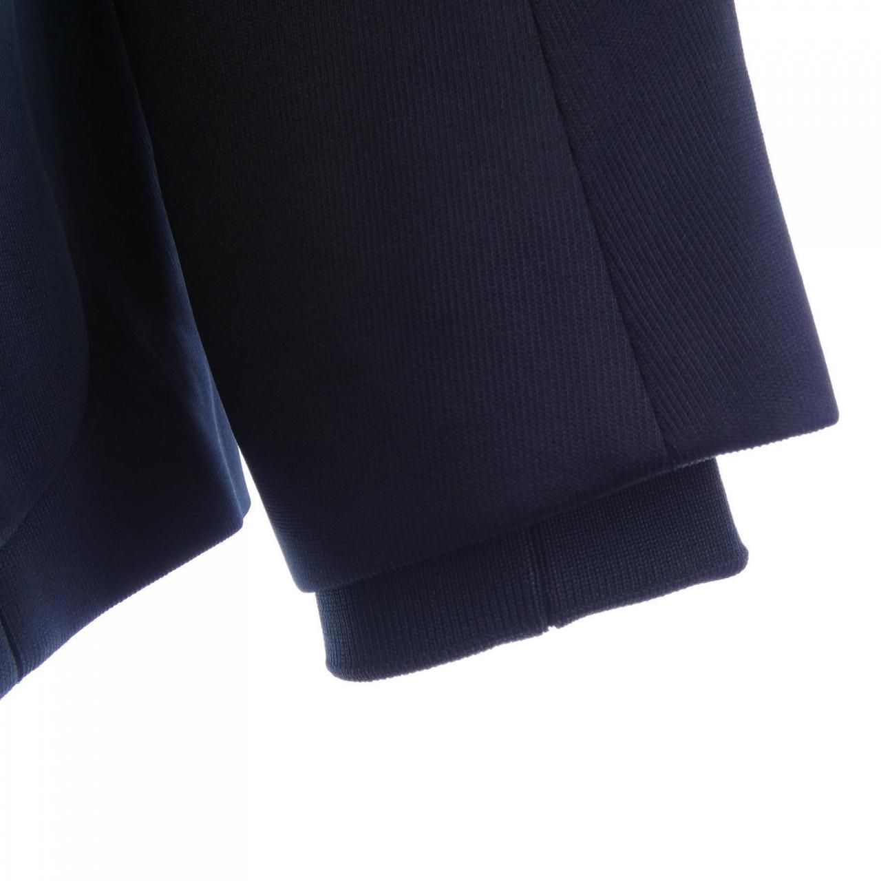Fendi Aann Jacket Navy — view 6
