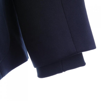Fendi Aann Jacket Navy — view 6