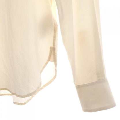 Saint Laurent Shirt Beige — view 6