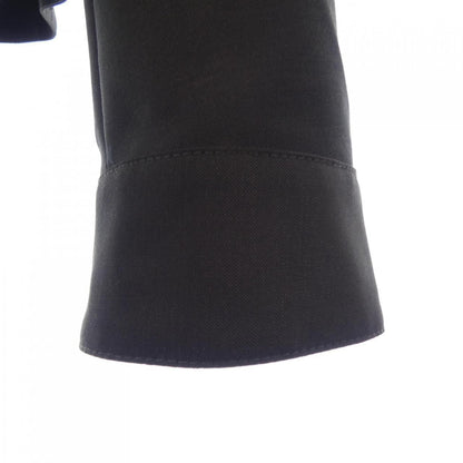 Versace Jacket Brown — view 6