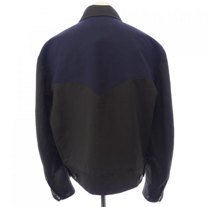 Versace Jacket Brown — view 2