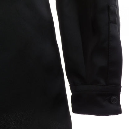 Moncler Shirt Black — view 7