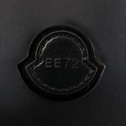 Moncler Shirt Black — view 8