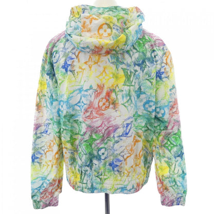 Louis Vuitton LV Pastel Jacket — view 2