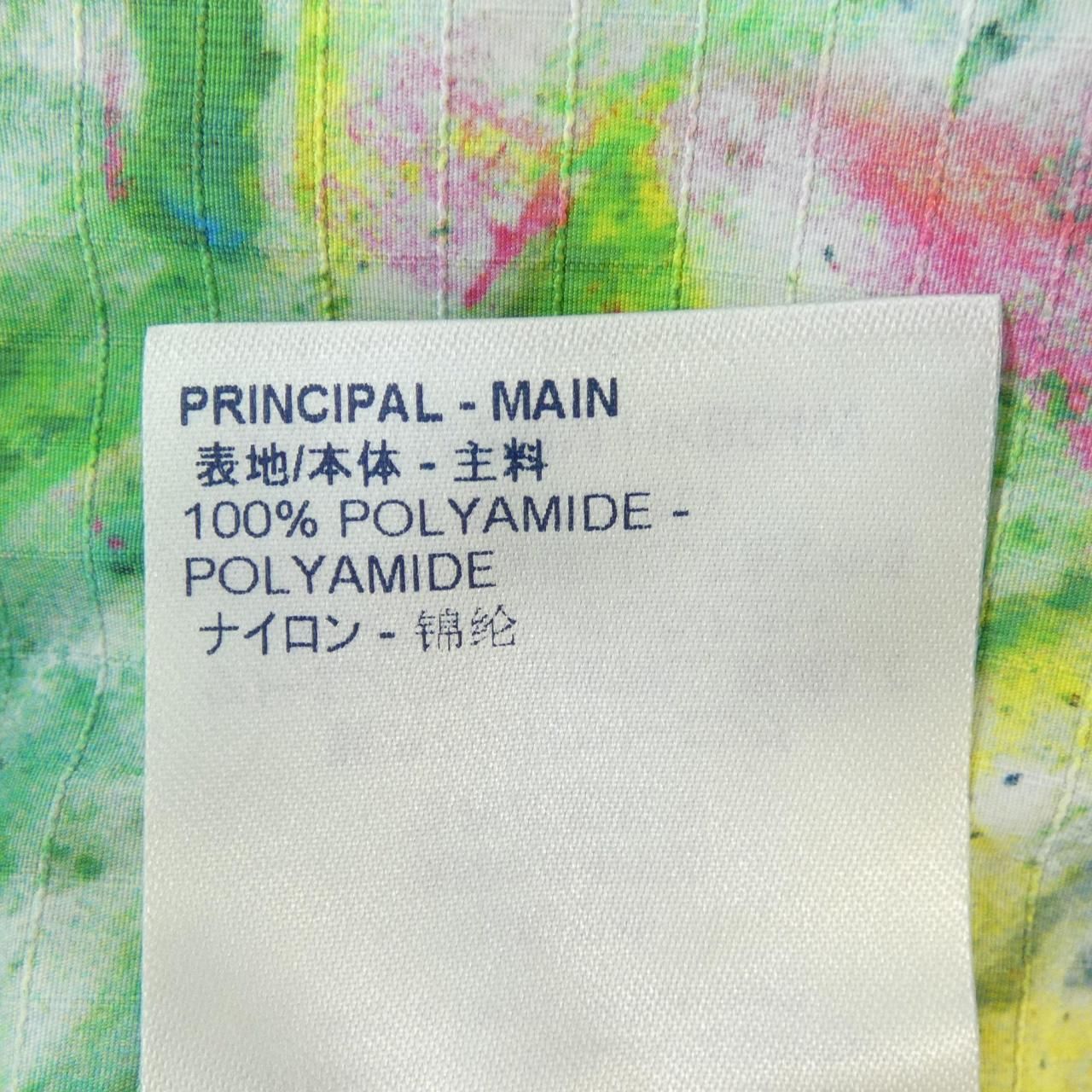 Louis Vuitton LV Pastel Jacket — view 3