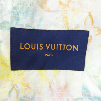 Louis Vuitton LV Pastel Jacket — view 4