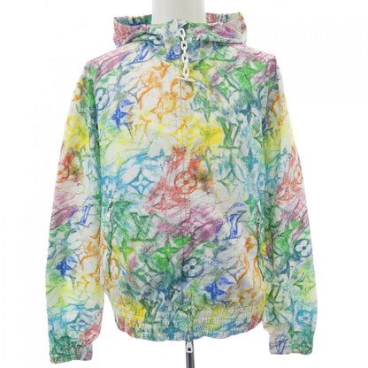 Louis Vuitton LV Pastel Jacket