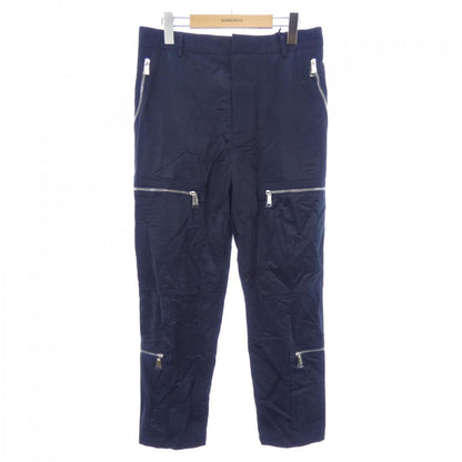 Dior Pants Navy