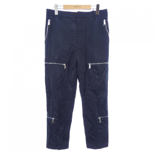 Dior Pants Navy