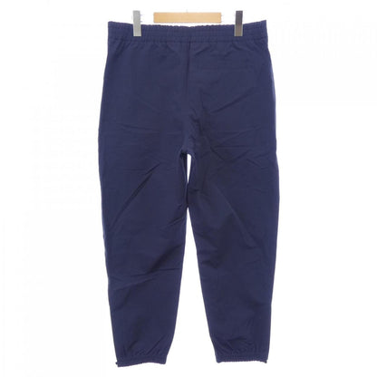 Dior Pants Navy — view 2