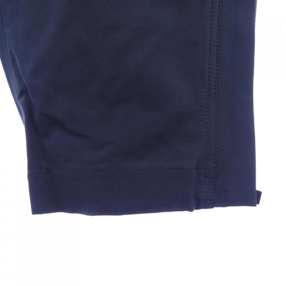 Dior Pants Navy — view 5