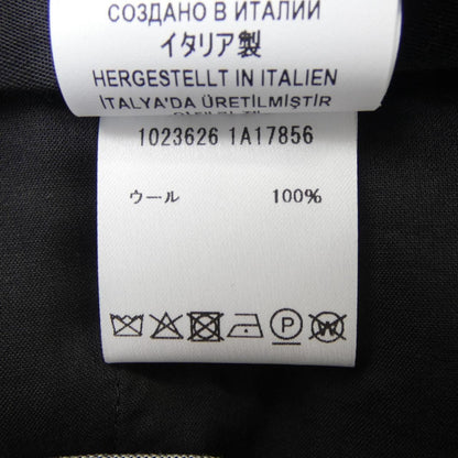 Versace Shorts Gray — view 3