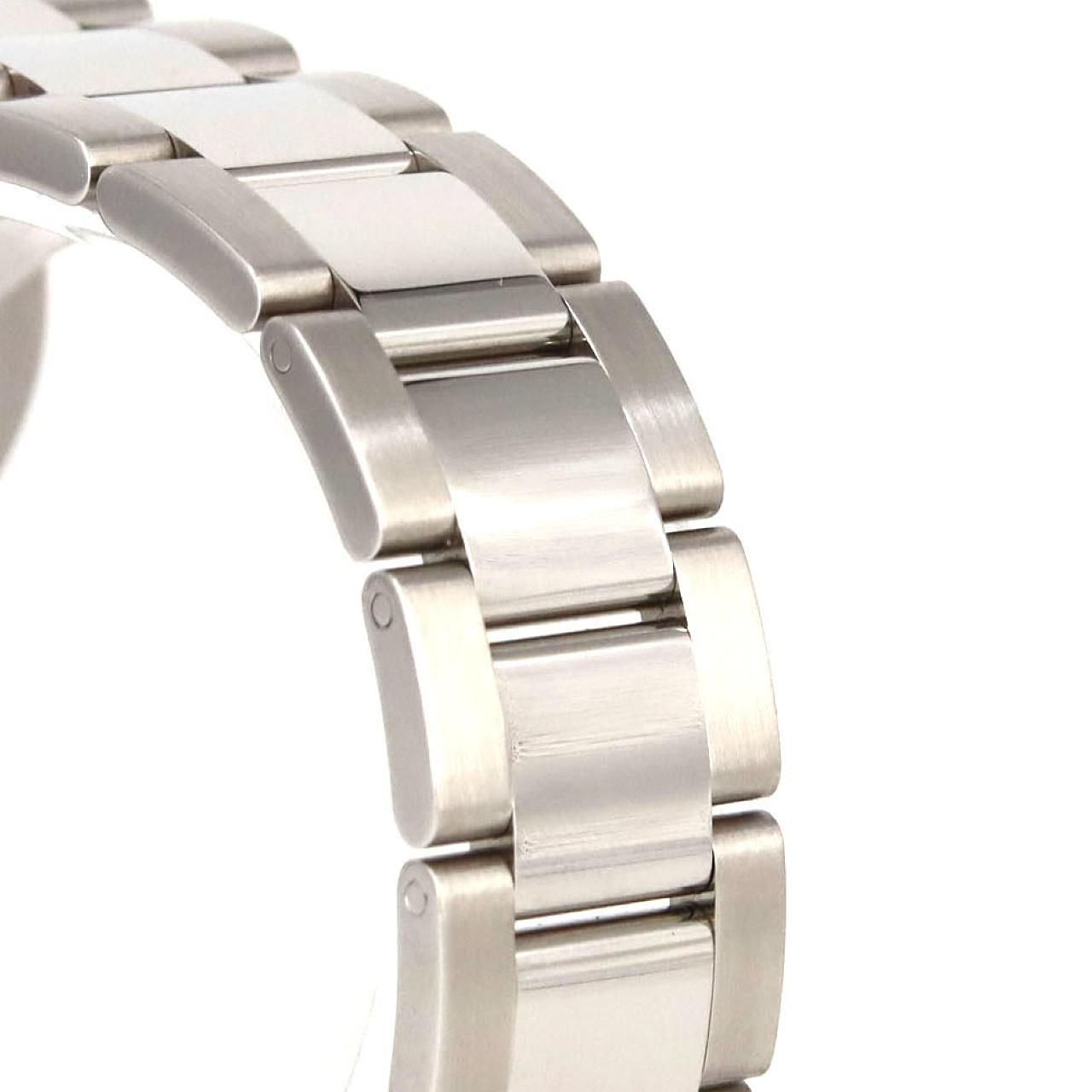 Rolex Daytona SS Automatic Winding Number Watch — view 3