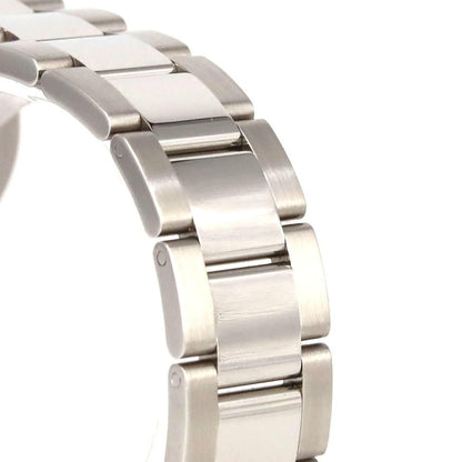Rolex Daytona SS Automatic Winding Number Watch — view 3