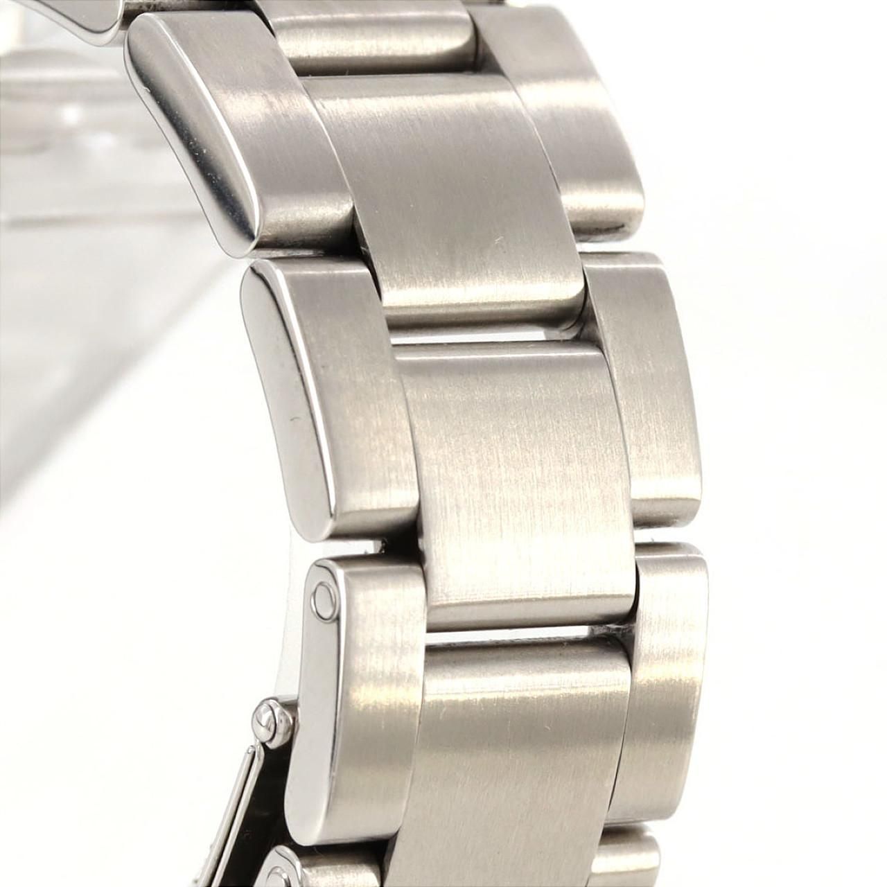 Rolex Explorer I SS Automatic Winding Number Watch — view 5