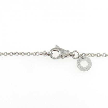 Bvlgari Necklace White Gold — view 5