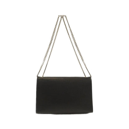 Saint Laurent Kate Shoulder Bag — view 2