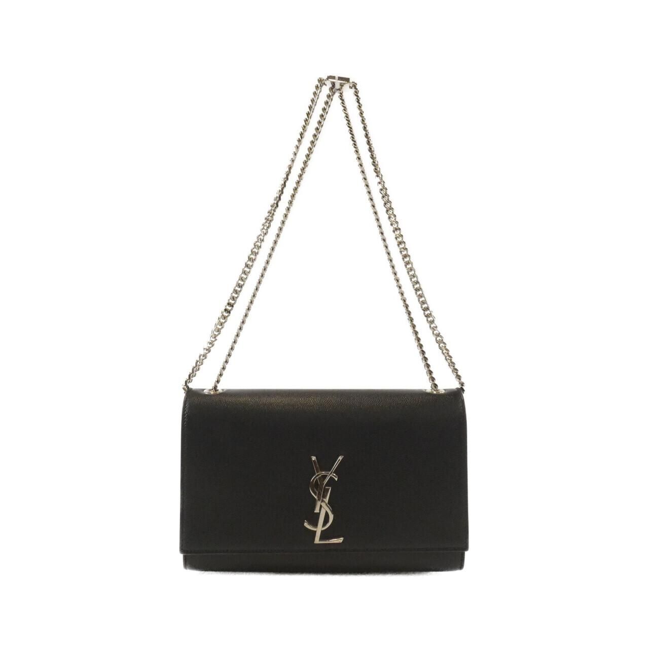 Saint Laurent Kate Shoulder Bag