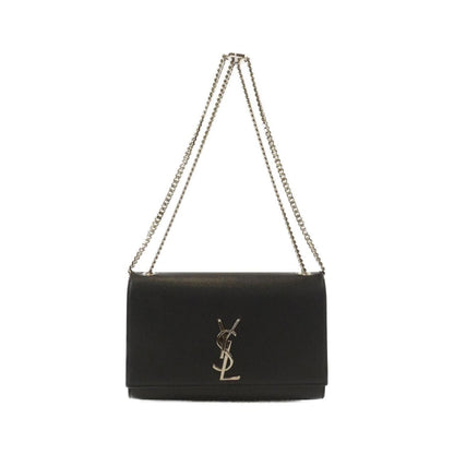 Saint Laurent Kate Shoulder Bag