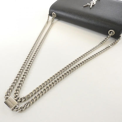 Saint Laurent Kate Shoulder Bag — view 6