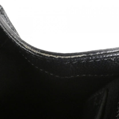 Saint Laurent Kate Shoulder Bag — view 8