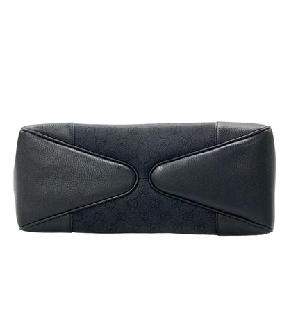 Gucci Shoulder Bag GG Pattern 04 — view 4