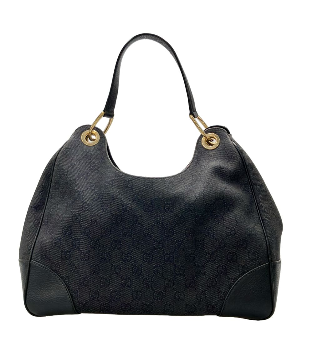 Gucci Shoulder Bag GG Pattern 04