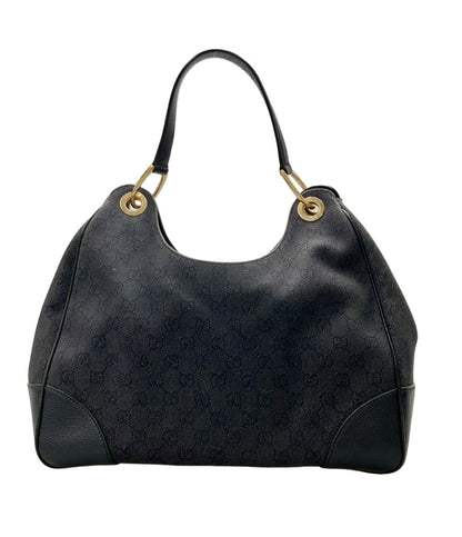 Gucci Shoulder Bag GG Pattern 04