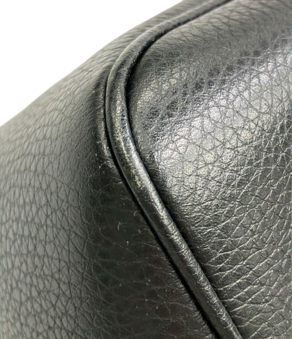 Gucci Shoulder Bag GG Pattern 04 — view 9