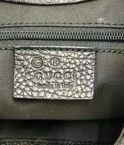 Gucci Shoulder Bag GG Pattern 04 — view 6