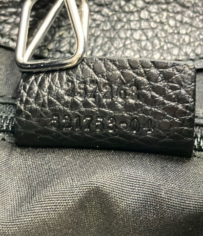 Gucci Shoulder Bag GG Pattern 04 — view 7