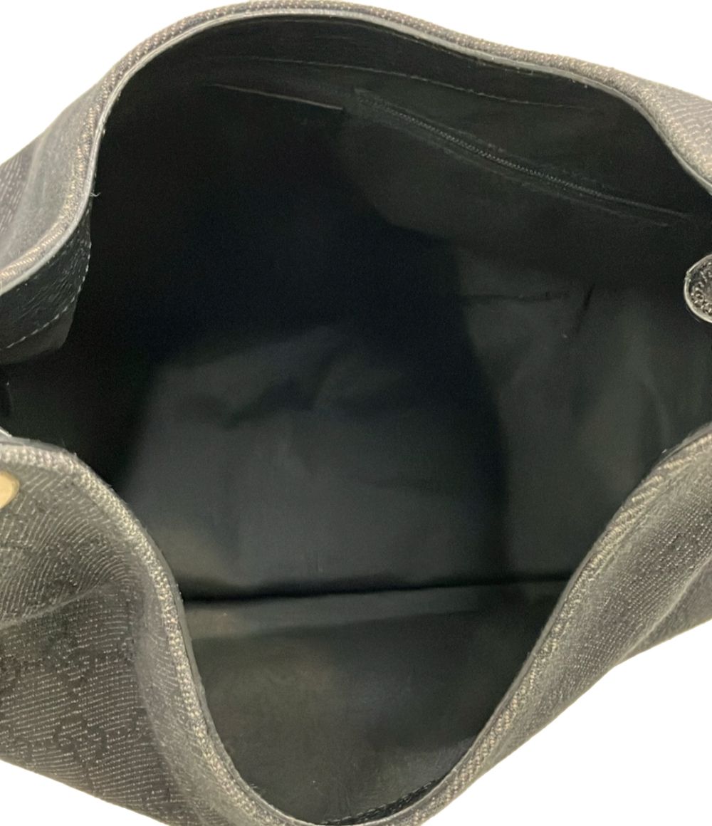 Gucci Shoulder Bag GG Pattern 04 — view 5