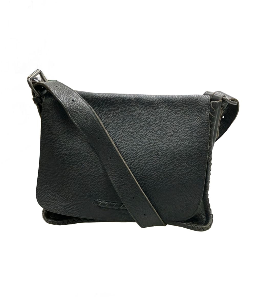 Bottega Veneta Shoulder Bag