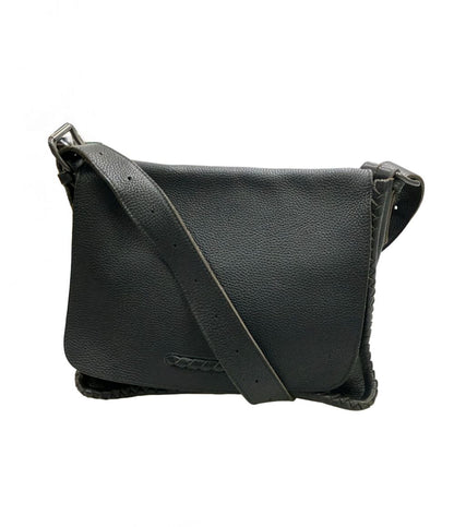 Bottega Veneta Shoulder Bag