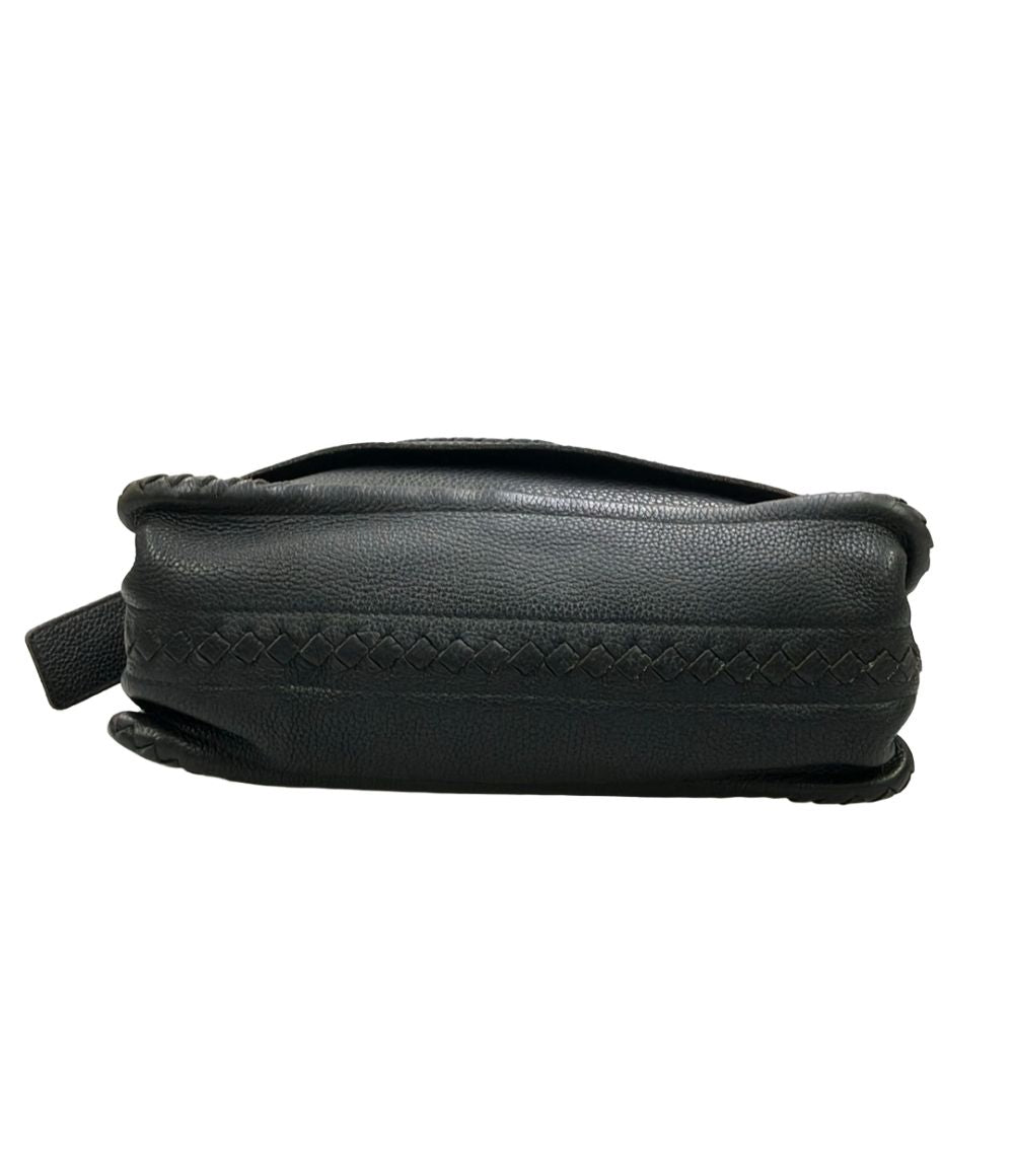 Bottega Veneta Shoulder Bag — view 4