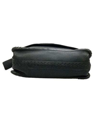 Bottega Veneta Shoulder Bag — view 4