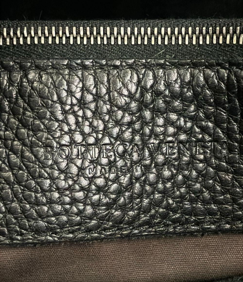 Bottega Veneta Shoulder Bag — view 6