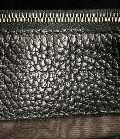 Bottega Veneta Shoulder Bag — view 6