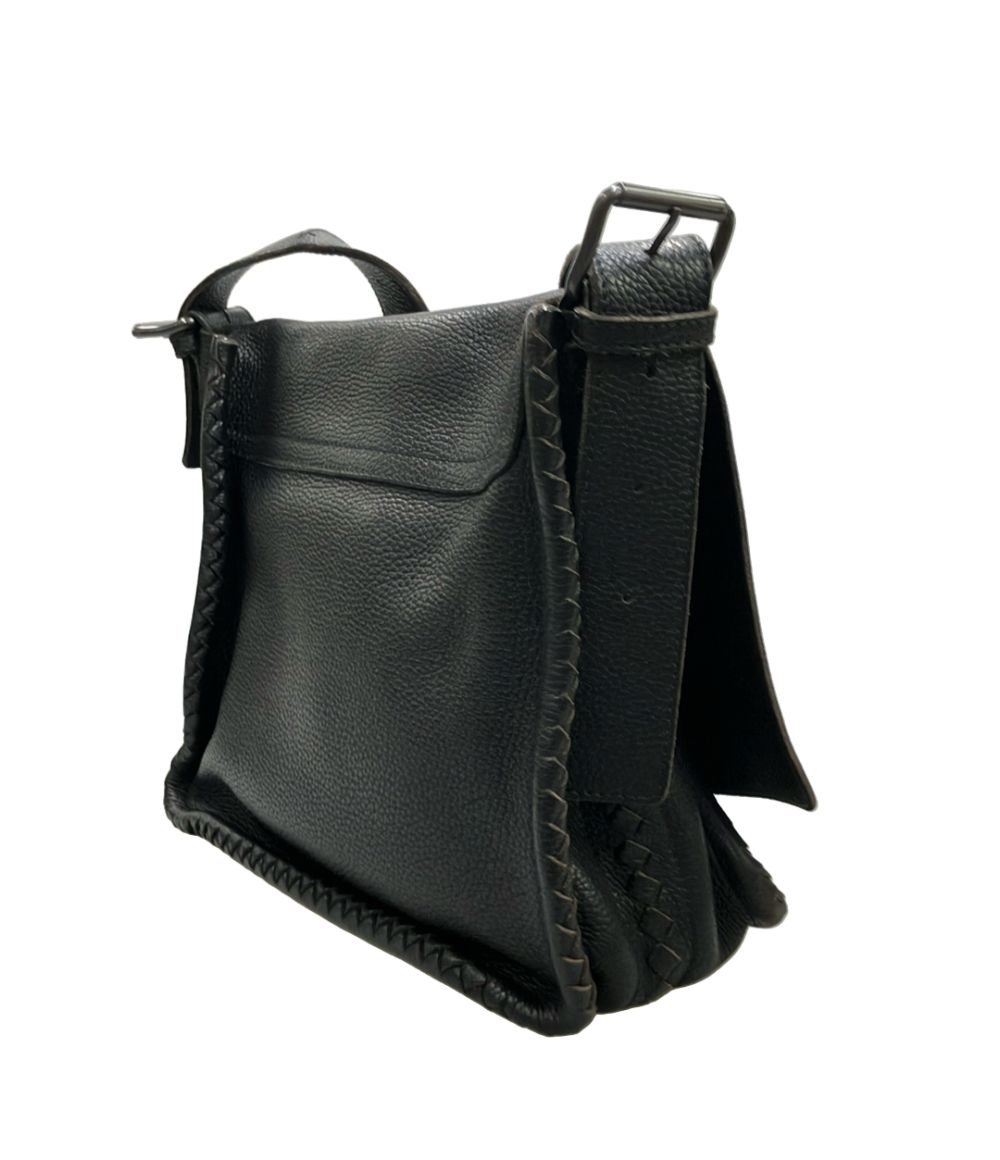 Bottega Veneta Shoulder Bag — view 3