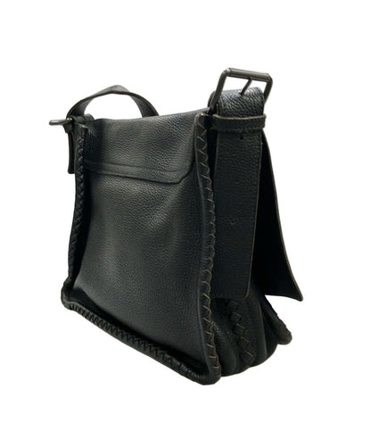 Bottega Veneta Shoulder Bag — view 3