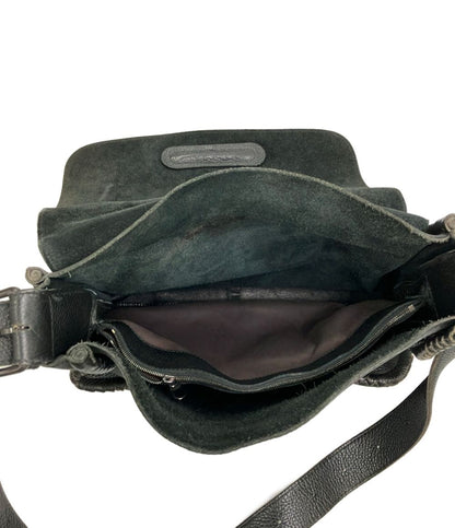 Bottega Veneta Shoulder Bag — view 5